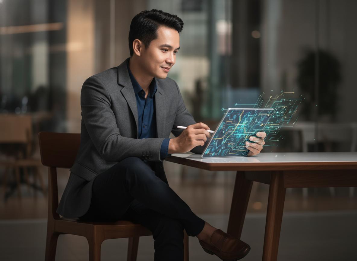 Bí quyết nâng cao tỷ lệ thắng: Không chỉ là chọn số