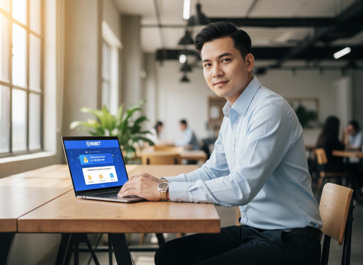 Điều Kiện Rút Tiền Thưởng Nạp Đầu 8KBET: Minh Bạch và Rõ Ràng