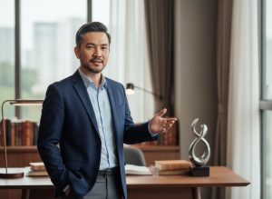 mẹo chơi lô đề luôn thắng